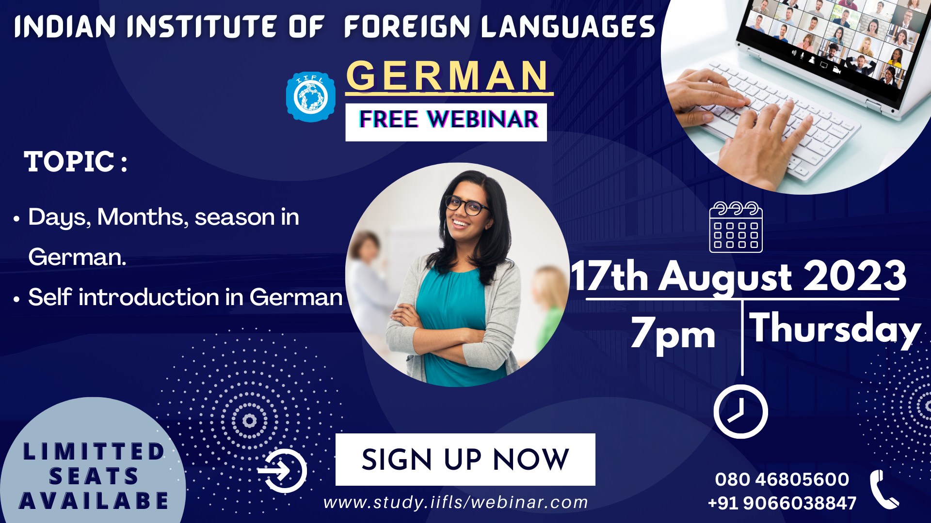 Webinar Image